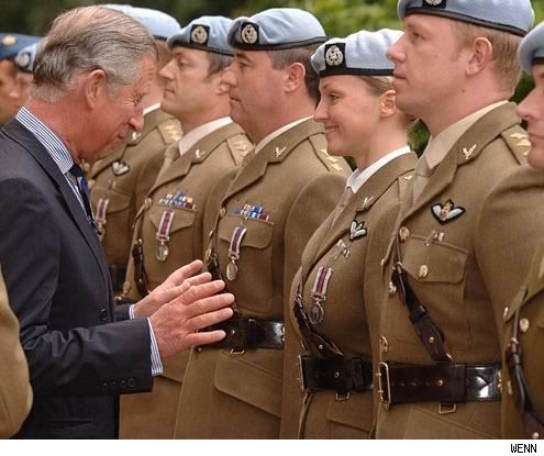 Prince Charles photo: Prince Charles untitled.jpg