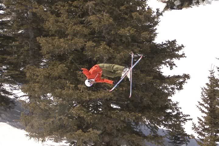 FreeskierKicker_MistyNoseSequence19.jpg