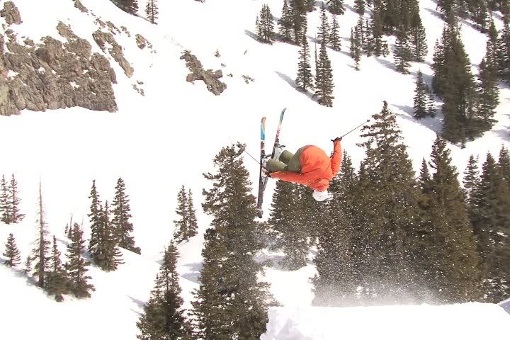 FreeskierKicker_cork5.jpg