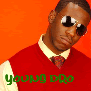 Photobucket - Video and Image Hosting