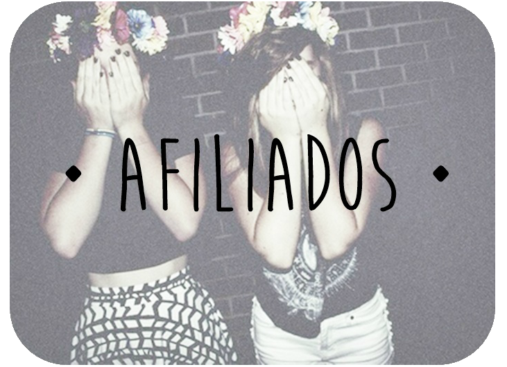 windyrainbow.blogspot.com