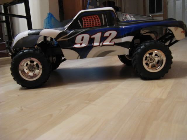 hpi mt2 wheels