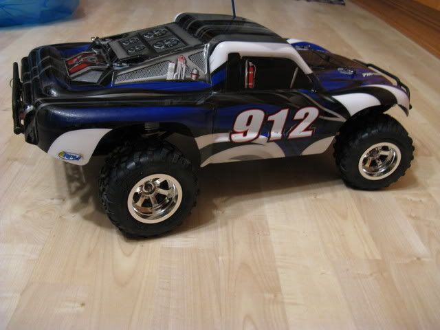 hpi mt2 wheels