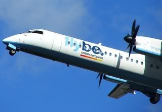 http://i47.photobucket.com/albums/f188/012tom012/FLYBE2.jpg