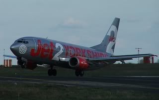http://i47.photobucket.com/albums/f188/012tom012/JET21.jpg