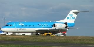 http://i47.photobucket.com/albums/f188/012tom012/KLM1.jpg