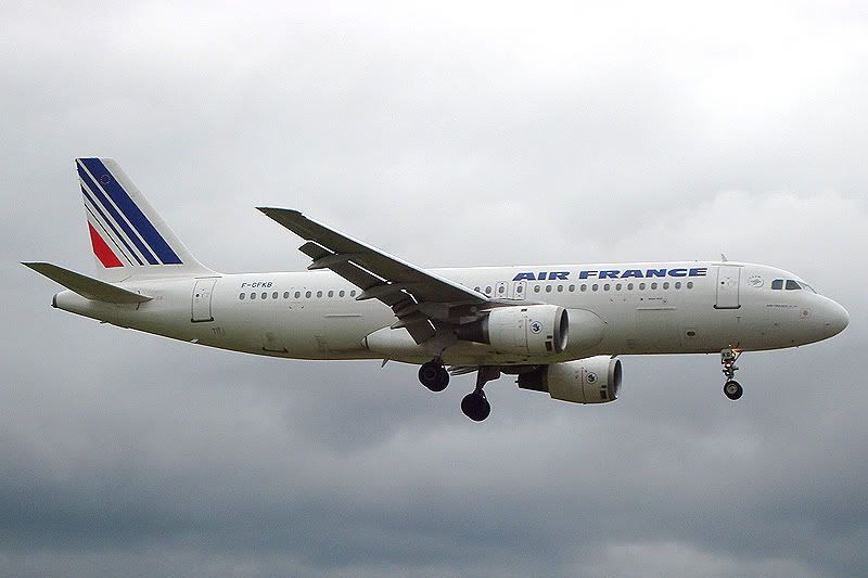 http://i47.photobucket.com/albums/f188/012tom012/airfrance.jpg