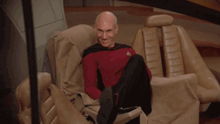 giphy%208_zpsll2g6c0m.gif