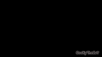 tumblrmqgl2bfil61rw1wnno1400_zps16a27894.gif