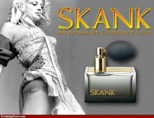 Skank-An-Aroma-by-Courtney-Love-64210-1.jpg