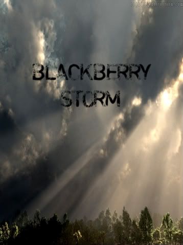 Wallpapers For Bbm. Wallpapers Sorry if Repost!