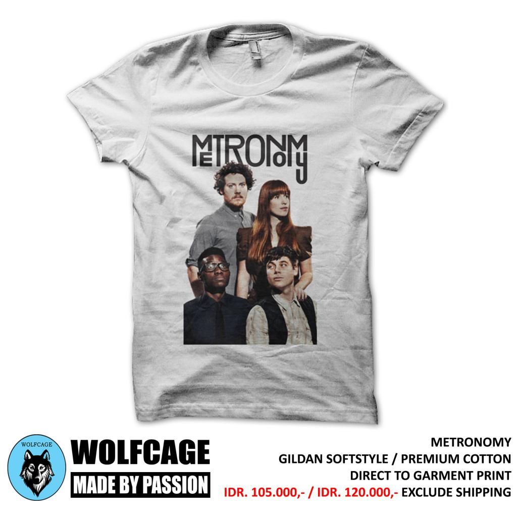 jual jual kaos musik band ready stock pink floyd coldplay radiohead dll gildan kaskus jual jual kaos musik band ready stock pink floyd coldplay radiohead dll gildan kaskus
