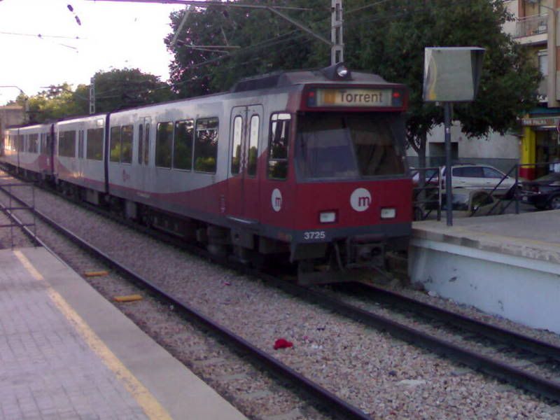 01062007882.jpg