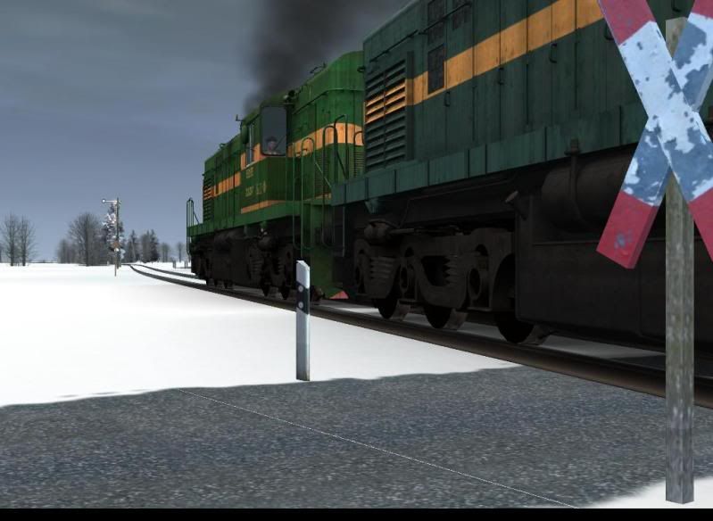 313ExpresoIberico.jpg