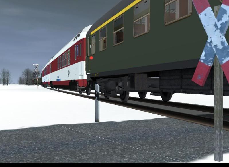 313ExpresoIberico2.jpg
