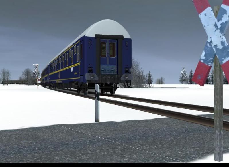 313ExpresoIberico3.jpg
