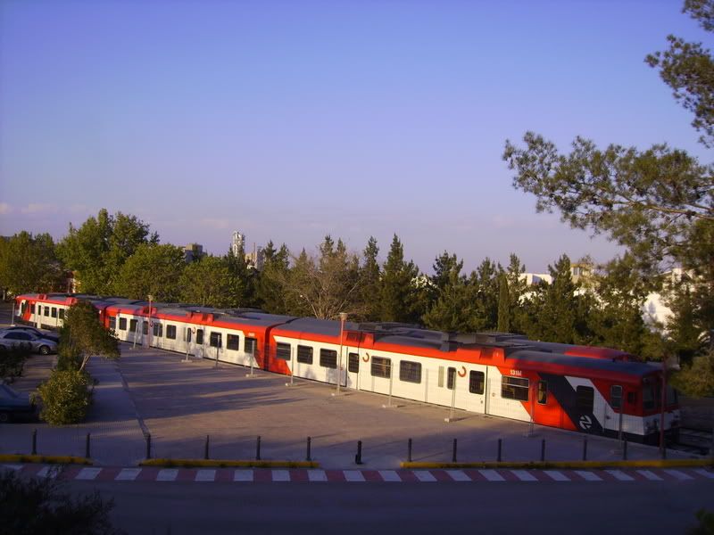 592RENFE.jpg