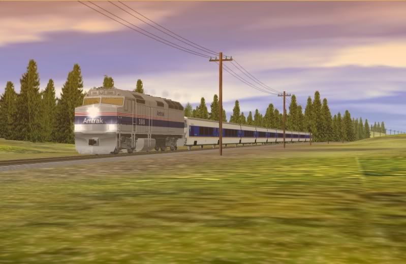 Amtrak.jpg