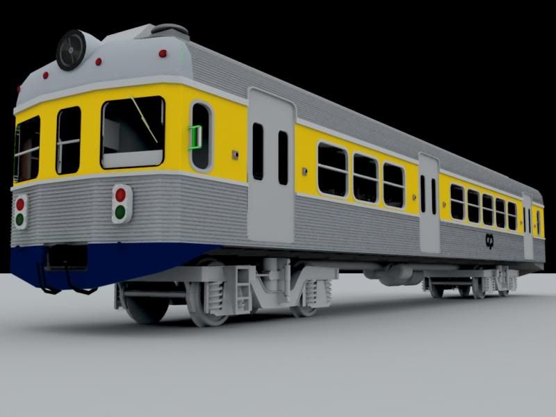 [Imagen: Casi3x00_zps3a30d5bf.jpg]