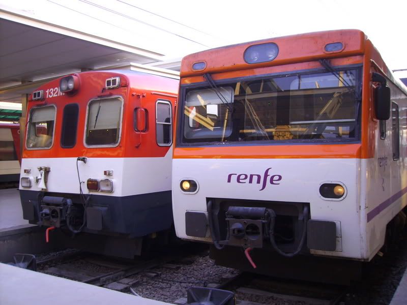 PICT0837.jpg