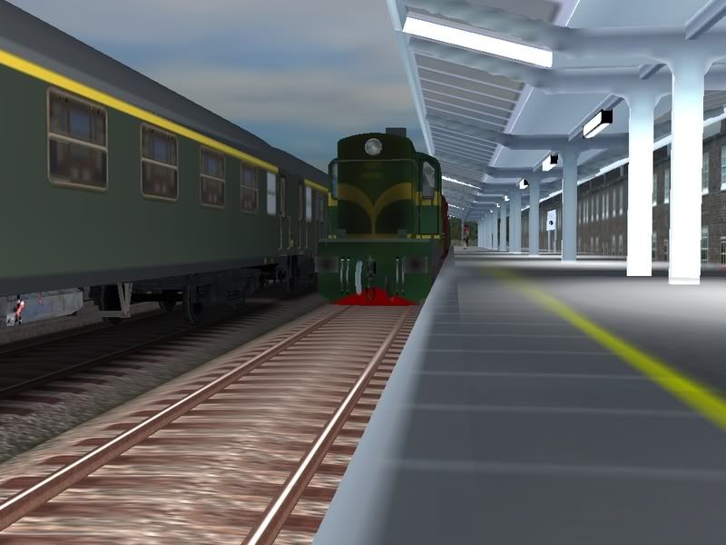 RENFE13132.jpg