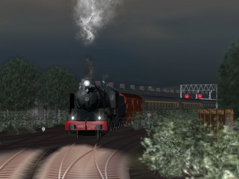 RENFE1411.jpg