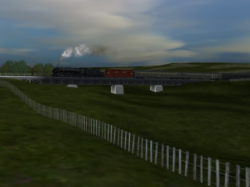 RENFE1413.jpg