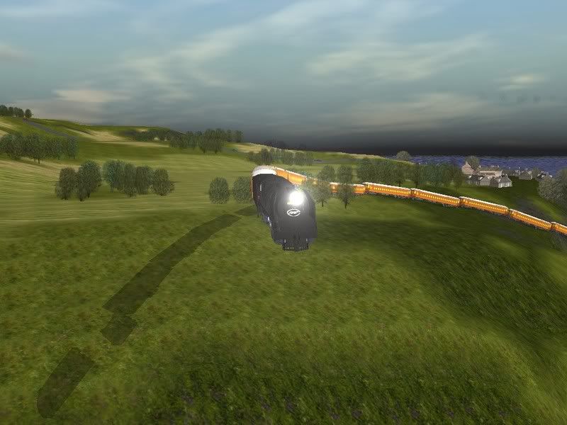 Screen_130.jpg