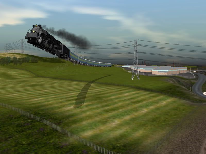 Screen_146.jpg