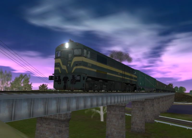 Screen_2571.jpg