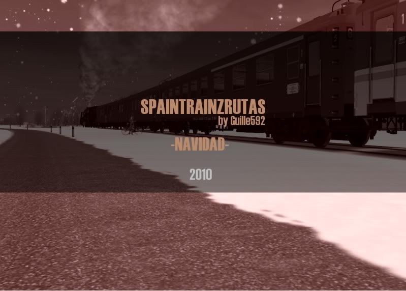 Spaintrainzrutas2010.jpg