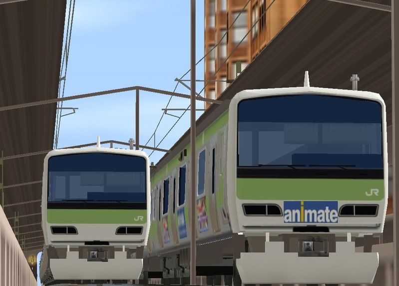 Yamanote1.jpg