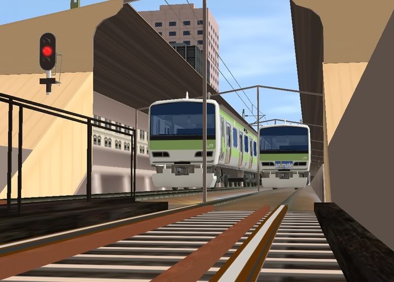Yamanote2.jpg