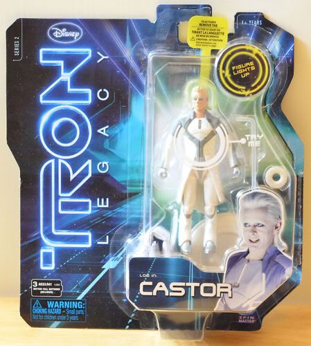 TRON-CASTOR-rsuperrare.jpg