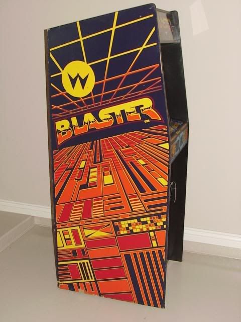blaster_wood_leftside.jpg