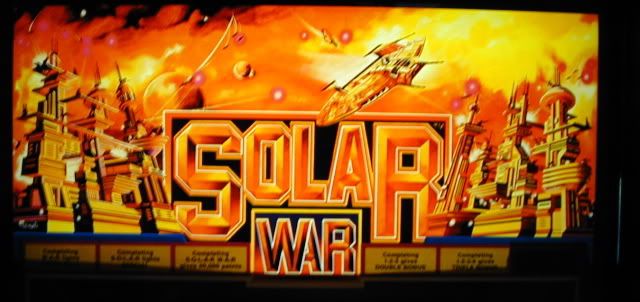 solarwar2.jpg