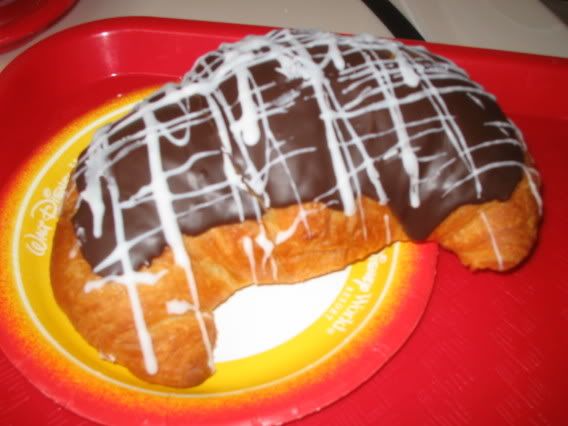 IMG_1909.jpg Chocolate Croissant - Starring Rolls image by disnee4us