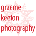 Graeme Keeton Photography