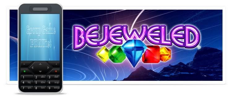 header_bejeweled.jpg