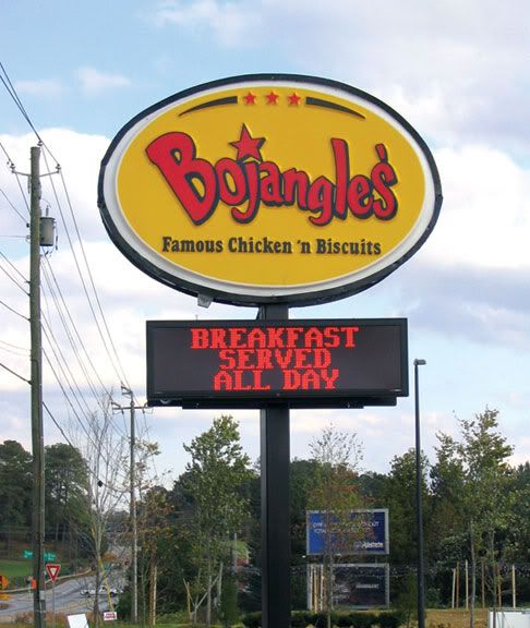 bojangles Pictures, Images and Photos
