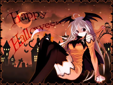 halloween12fr1.jpg Anime Halloween image by sesshoumaru-and-inuyasha