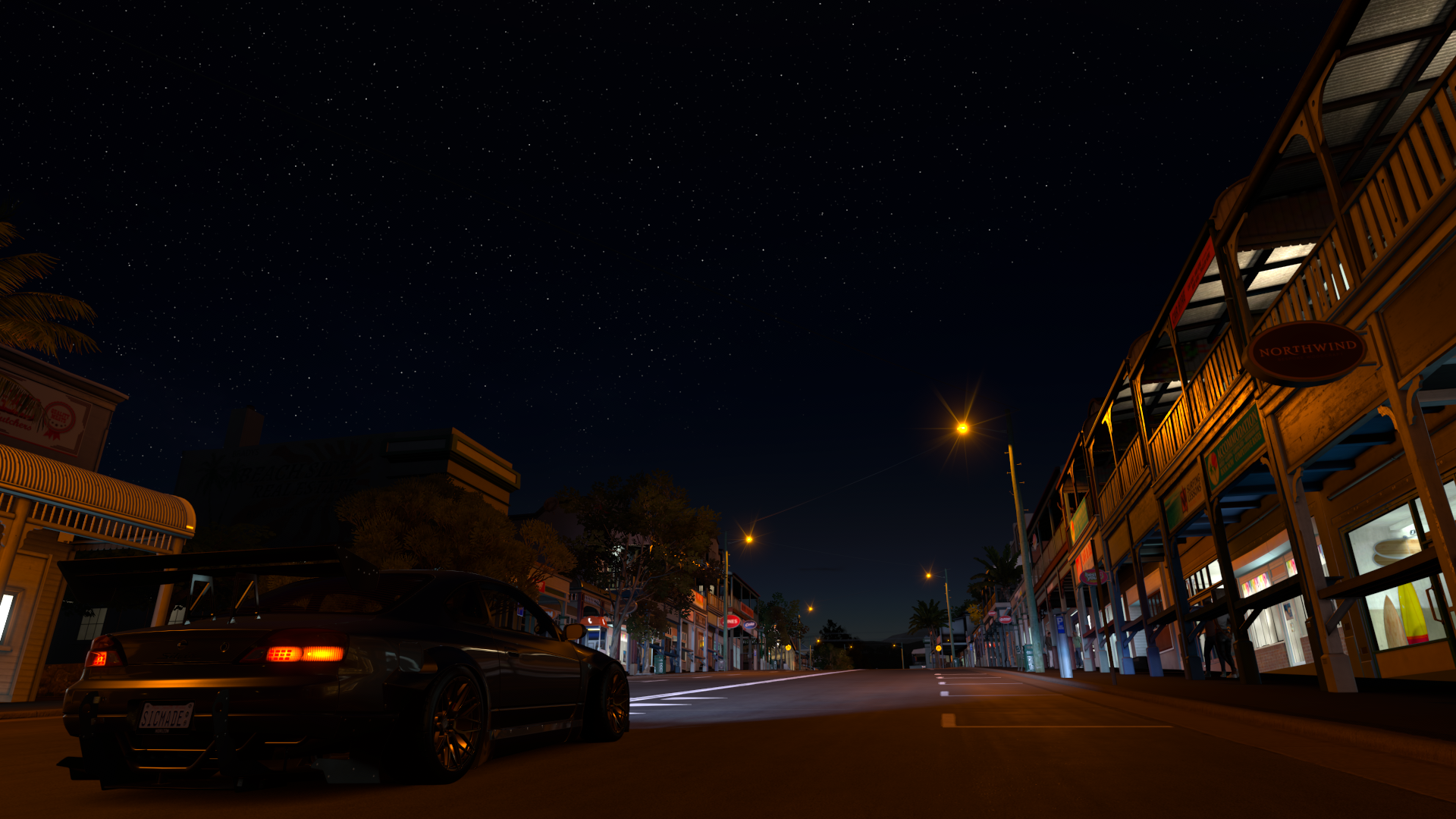 Screenshot-Original%207.png