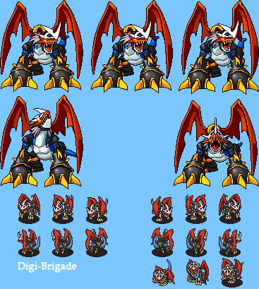 Imperialdramon.png