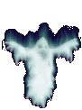 Ghost.gif Ghost image by TheOddityStudios