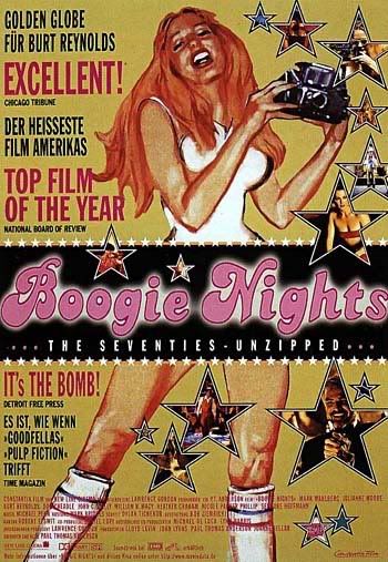 Boogie_nights.jpg