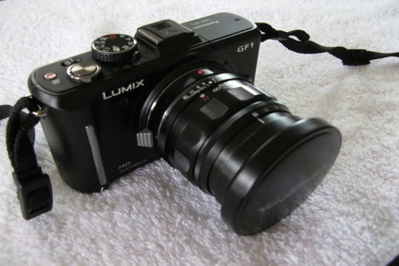 Voigtlander50L.jpg