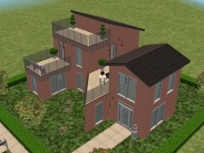 09okh5.jpg