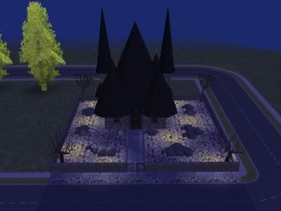 snapshot_00000004_111e384b.jpg