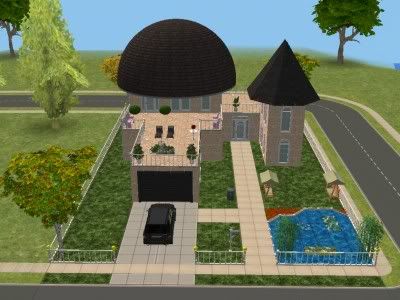 snapshot_00000004_711edac1.jpg