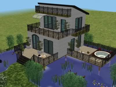 snapshot_00000006_1126fa15.jpg